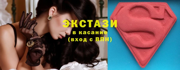индика Медногорск