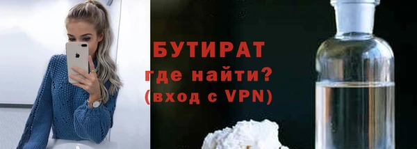 индика Медногорск